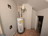 4908 Quarles Street - Photo 29