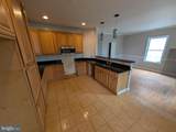 4908 Quarles Street - Photo 3