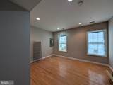 4908 Quarles Street - Photo 30