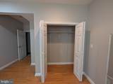 4908 Quarles Street - Photo 32