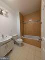 4908 Quarles Street - Photo 33