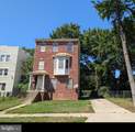 4908 Quarles Street - Photo 34