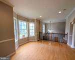 4908 Quarles Street - Photo 35