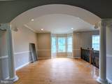 4908 Quarles Street - Photo 36