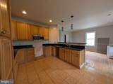 4908 Quarles Street - Photo 4