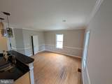 4908 Quarles Street - Photo 5