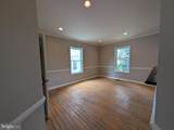 4908 Quarles Street - Photo 6