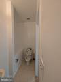 4908 Quarles Street - Photo 8