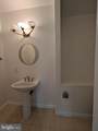 4908 Quarles Street - Photo 9