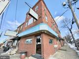 1801 Fourth Street - Photo 1