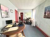 1801 Fourth Street - Photo 10