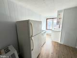 1801 Fourth Street - Photo 11