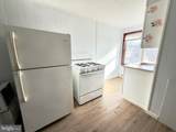 1801 Fourth Street - Photo 12
