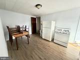 1801 Fourth Street - Photo 14