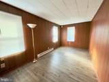 1801 Fourth Street - Photo 16
