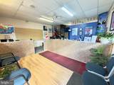 1801 Fourth Street - Photo 2