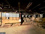 1801 Fourth Street - Photo 20