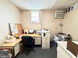 1801 Fourth Street - Photo 5