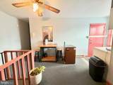 1801 Fourth Street - Photo 7
