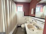 1801 Fourth Street - Photo 8