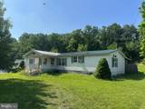643 Pletcher Road - Photo 1