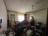 643 Pletcher Road - Photo 11