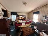 643 Pletcher Road - Photo 12
