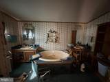643 Pletcher Road - Photo 13