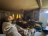 643 Pletcher Road - Photo 14