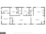 643 Pletcher Road - Photo 15