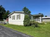 643 Pletcher Road - Photo 3