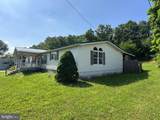 643 Pletcher Road - Photo 4