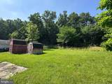 643 Pletcher Road - Photo 5
