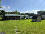 643 Pletcher Road - Photo 6