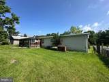 643 Pletcher Road - Photo 7