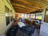643 Pletcher Road - Photo 8