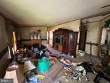 643 Pletcher Road - Photo 9