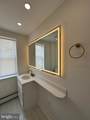651 Copley Road - Photo 10