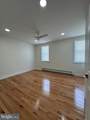 651 Copley Road - Photo 11