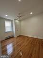 651 Copley Road - Photo 12
