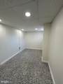 651 Copley Road - Photo 13