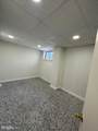 651 Copley Road - Photo 14
