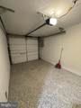 651 Copley Road - Photo 16