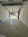 651 Copley Road - Photo 17
