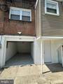 651 Copley Road - Photo 18