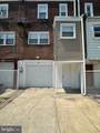 651 Copley Road - Photo 19