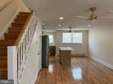 651 Copley Road - Photo 2