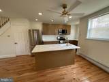 651 Copley Road - Photo 3