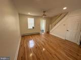 651 Copley Road - Photo 4