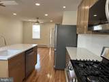 651 Copley Road - Photo 5